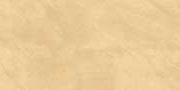 DESERT SANDAL VMT Vitrified Tiles