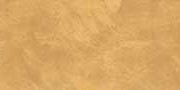 DESERT GOLD VMT Vitrified Tiles