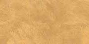 DESERT GOLD VMT Vitrified Tiles