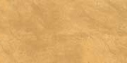 DESERT GOLD VMT Vitrified Tiles