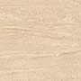 DIANA BEIGE Glazed Vitrified Tiles