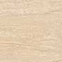 DIANA BEIGE Glazed Vitrified Tiles