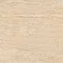 DIANA BEIGE Glazed Vitrified Tiles