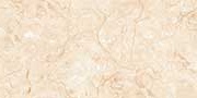 DOLOMIT BEIGE VPOL Vitrified Tiles