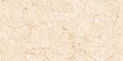 DOLOMIT BEIGE VPOL Vitrified Tiles