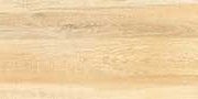DURO WOOD BEIGE VMT Vitrified Tiles
