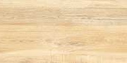 DURO WOOD BEIGE VMT Vitrified Tiles