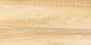 DURO WOOD BEIGE VMT Vitrified Tiles