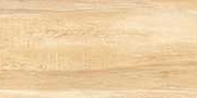 DURO WOOD BEIGE VMT Vitrified Tiles