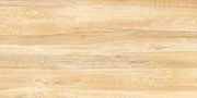 DURO WOOD BEIGE VMT Vitrified Tiles