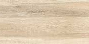 DURO WOOD NATURA VMT Vitrified Tiles