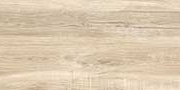 DURO WOOD NATURA VMT Vitrified Tiles