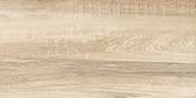 DURO WOOD NATURA VMT Vitrified Tiles