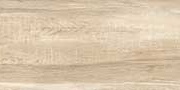 DURO WOOD NATURA VMT Vitrified Tiles