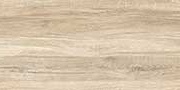 DURO WOOD NATURA VMT Vitrified Tiles