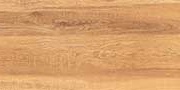 DURO WOOD WALNUT VMT Vitrified Tiles