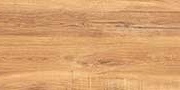 DURO WOOD WALNUT VMT Vitrified Tiles