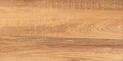 DURO WOOD WALNUT VMT Vitrified Tiles