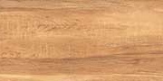 DURO WOOD WALNUT VMT Vitrified Tiles