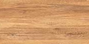 DURO WOOD WALNUT VMT Vitrified Tiles