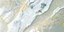 Earnest Gold Glazed Vitrified Tiles