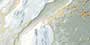 Earnest Gold Glazed Vitrified Tiles