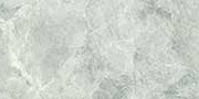 ELICE AQUA VPOL Vitrified Tiles