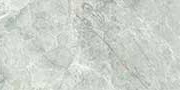 ELICE AQUA VPOL Vitrified Tiles