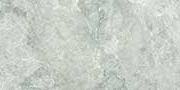ELICE AQUA VPOL Vitrified Tiles