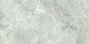 ELICE AQUA VPOL Vitrified Tiles