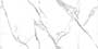 EMBER STATURIO Glazed Vitrified Tiles