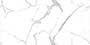EMBER STATURIO Glazed Vitrified Tiles