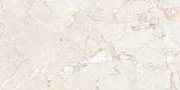 Epitome Silver Glazed Vitrified Tiles