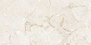 Epitome Silver Glazed Vitrified Tiles
