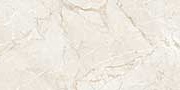 Epitome Silver Glazed Vitrified Tiles