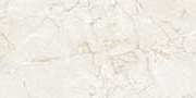 Epitome Silver Glazed Vitrified Tiles