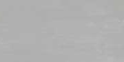 GREY ETHER VMT Vitrified Tiles