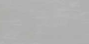 GREY ETHER VMT Vitrified Tiles
