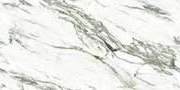 Evoke Green Glazed Vitrified Tiles