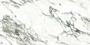 Evoke Green Glazed Vitrified Tiles