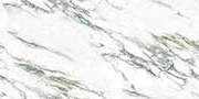 Evoke Green Glazed Vitrified Tiles