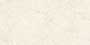 FABBLE CREMA Glazed Vitrified Tiles