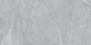 FEANZA GREY Glazed Vitrified Tiles