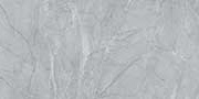 FEANZA GREY Glazed Vitrified Tiles