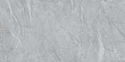 FEANZA GREY Glazed Vitrified Tiles