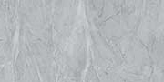FEANZA GREY Glazed Vitrified Tiles