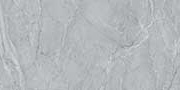FEANZA GREY Glazed Vitrified Tiles