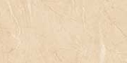 FEANZA BEIGE Glazed Vitrified Tiles