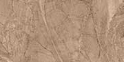 FEANZA COCO Glazed Vitrified Tiles