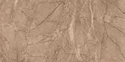 FEANZA COCO Glazed Vitrified Tiles